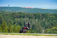 Brno;event-digital-images;motorbikes;no-limits;peter-wileman-photography;trackday;trackday-digital-images